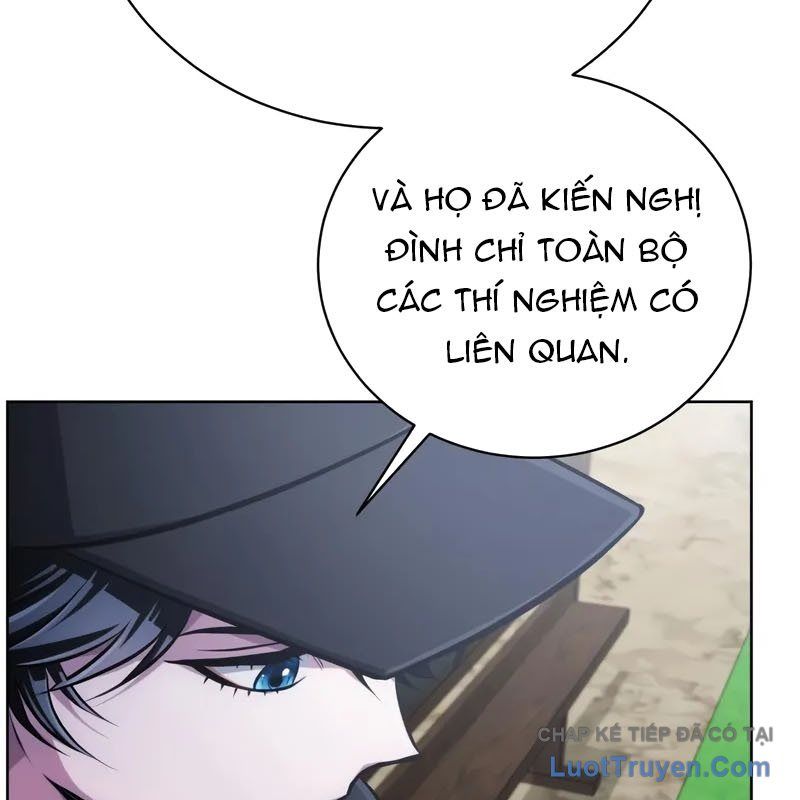 Chương 39 - Trang 198