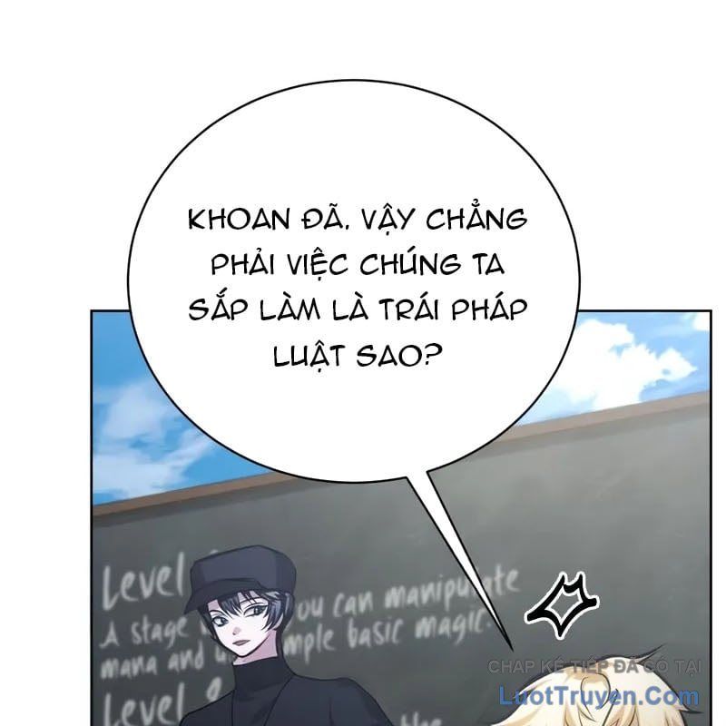 Chương 39 - Trang 200