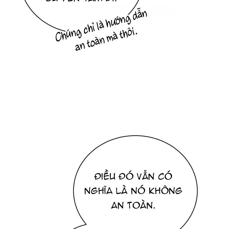 Chương 39 - Trang 202