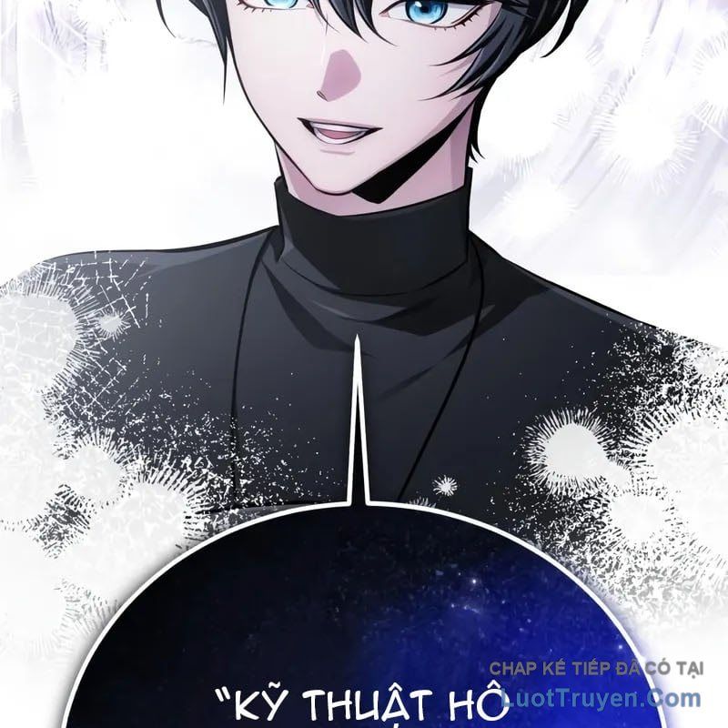 Chương 39 - Trang 207