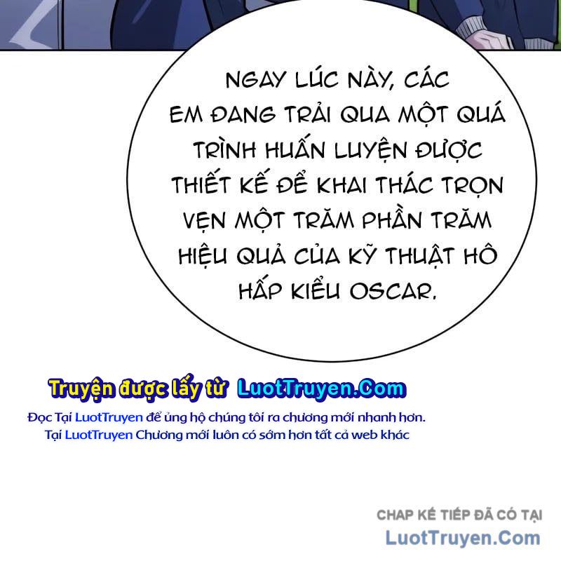 Chương 39 - Trang 210