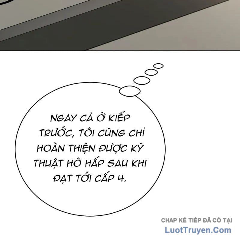 Chương 39 - Trang 22
