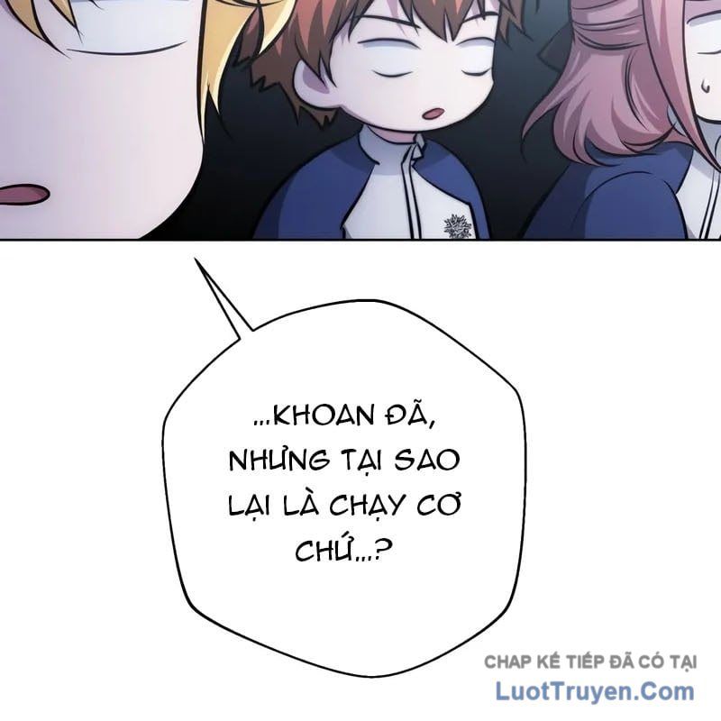 Chương 39 - Trang 212