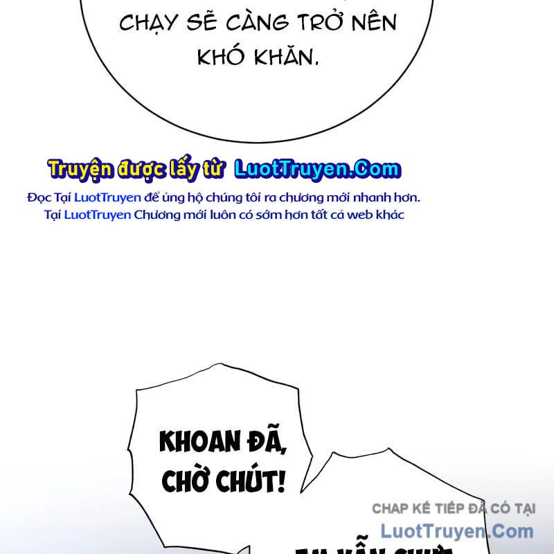 Chương 39 - Trang 215