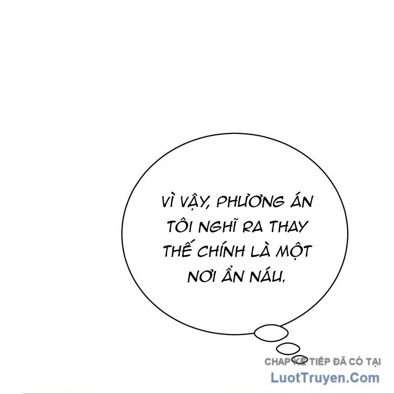 Chương 39 - Trang 23