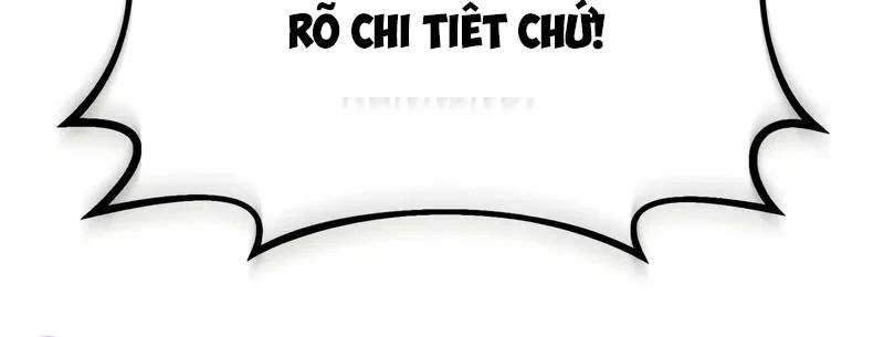 Chương 39 - Trang 221