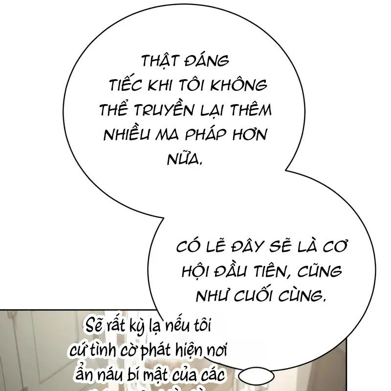 Chương 39 - Trang 26