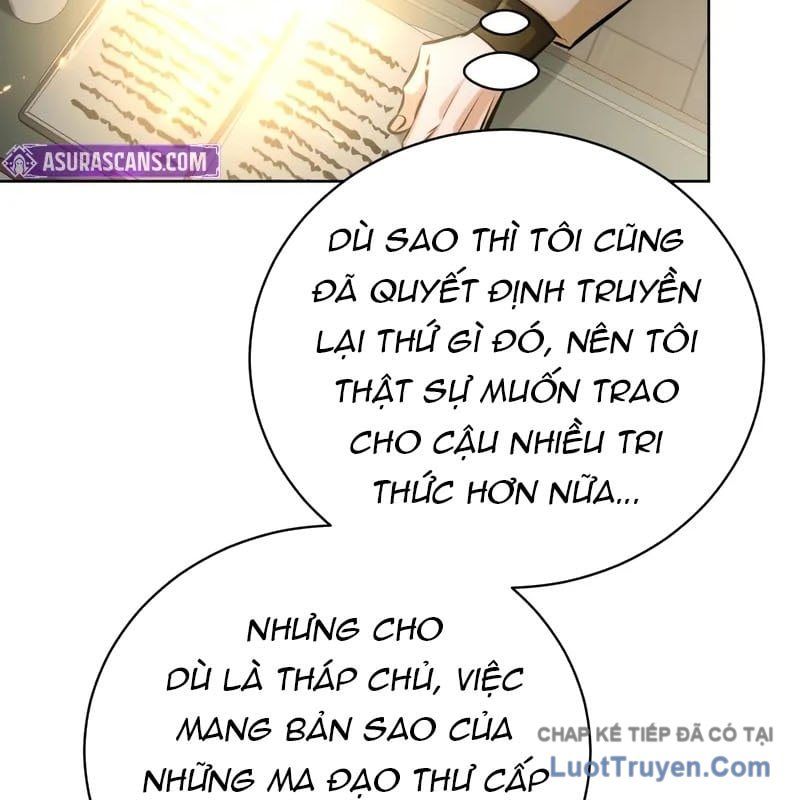Chương 39 - Trang 28