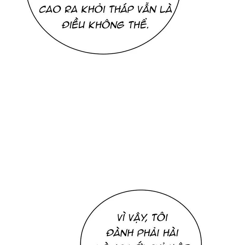 Chương 39 - Trang 29