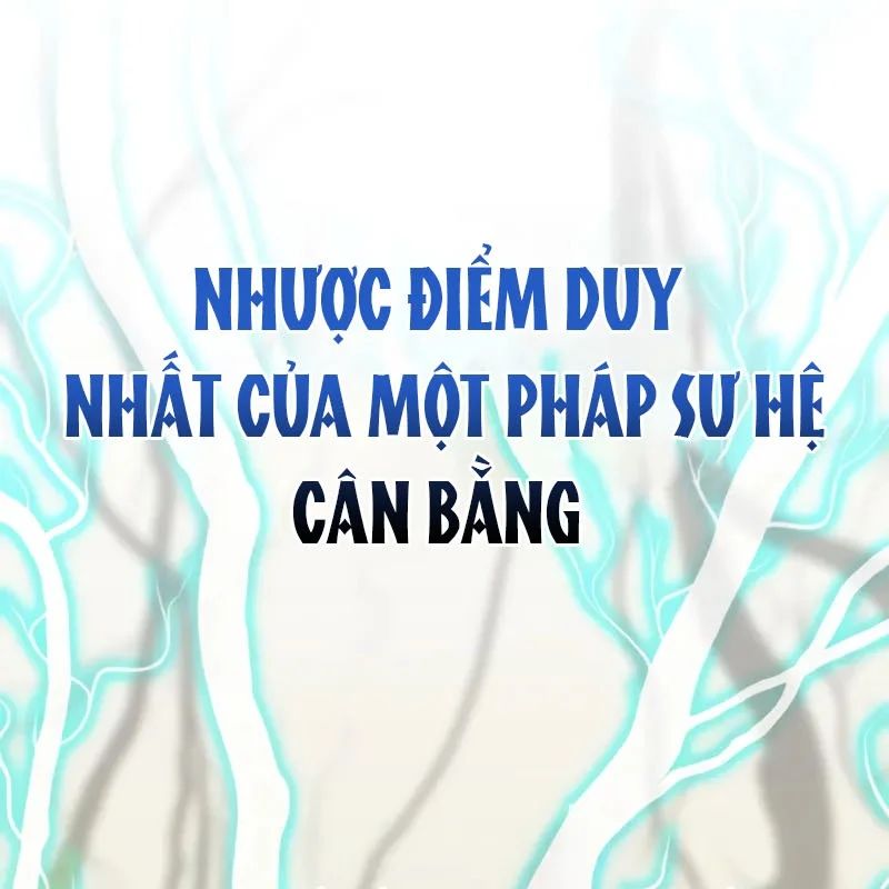 Chương 39 - Trang 4