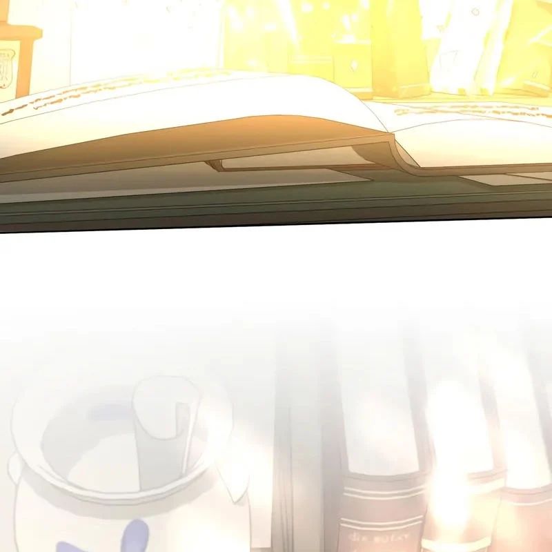 Chương 39 - Trang 31