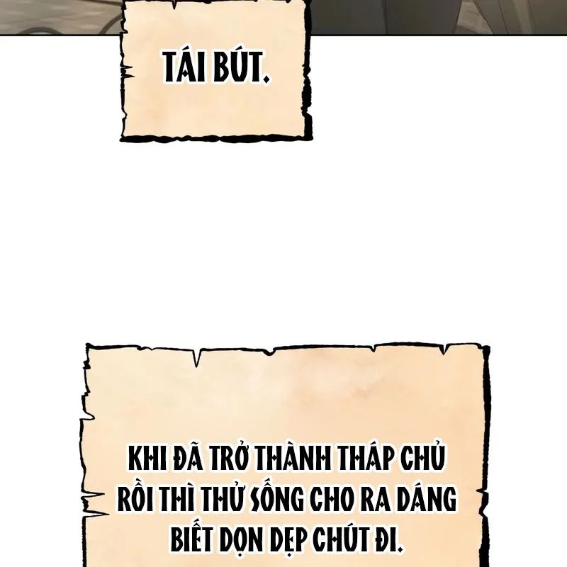 Chương 39 - Trang 38