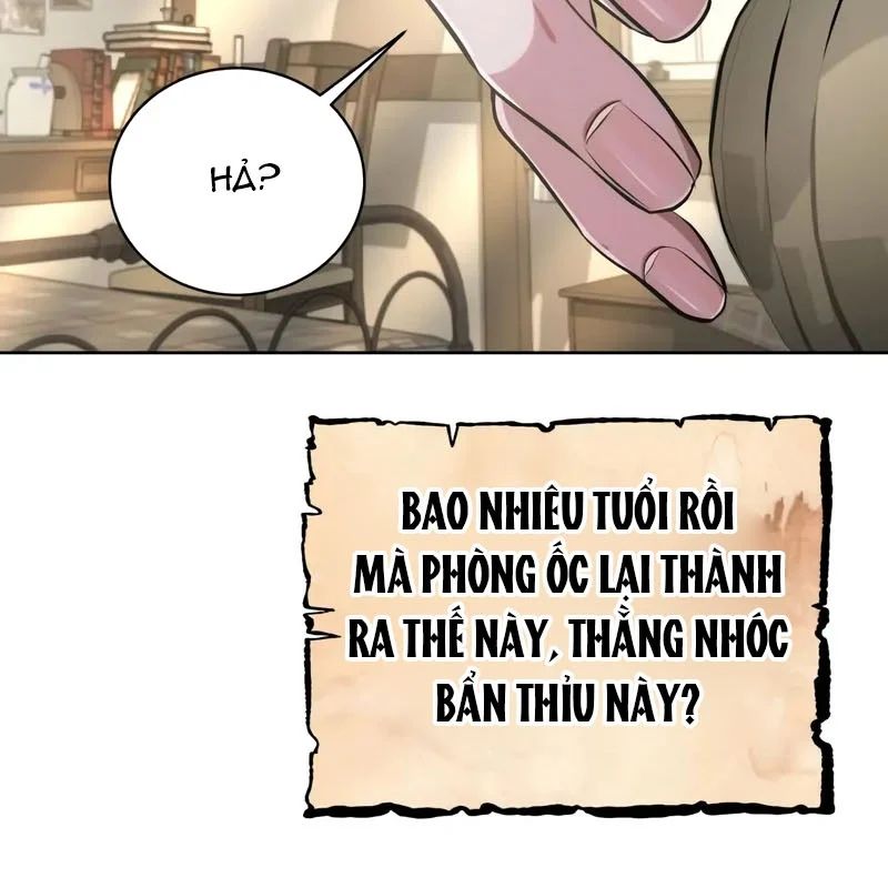 Chương 39 - Trang 40