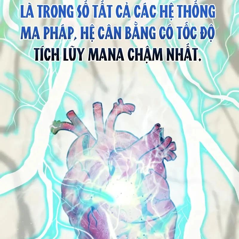 Chương 39 - Trang 5