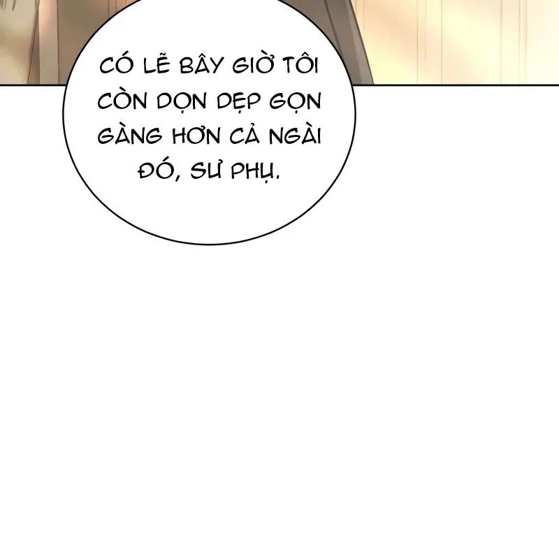 Chương 39 - Trang 43
