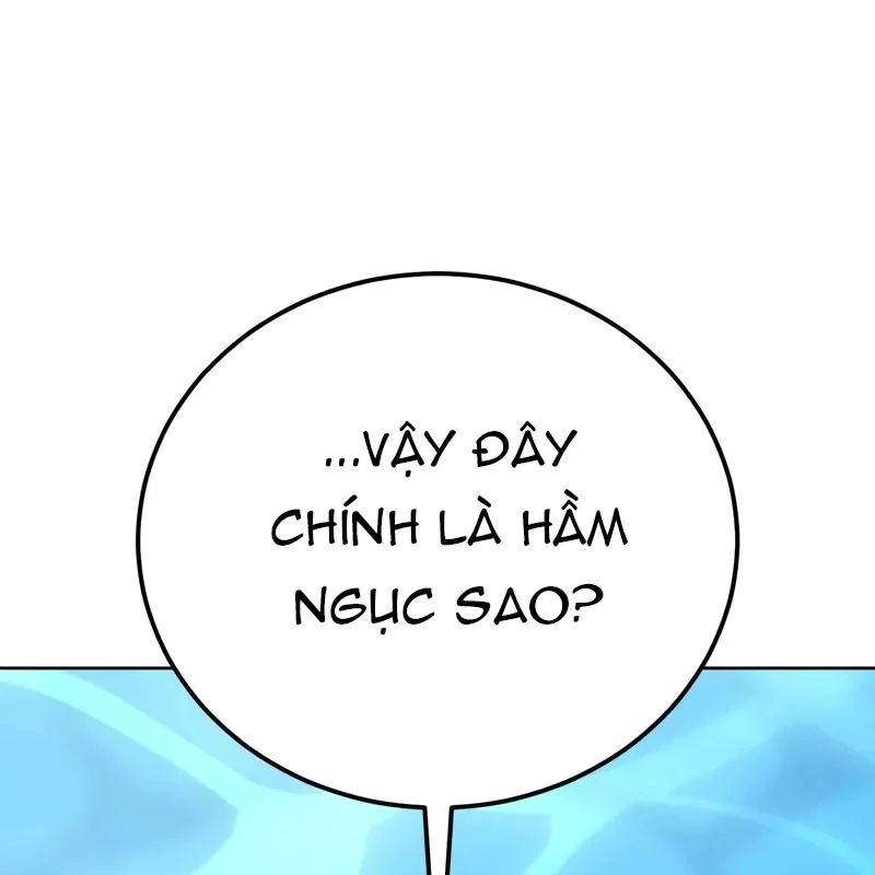 Chương 39 - Trang 52