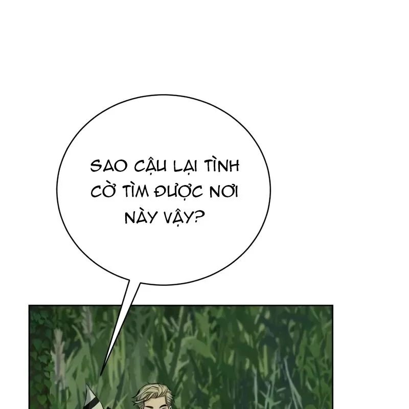 Chương 39 - Trang 55