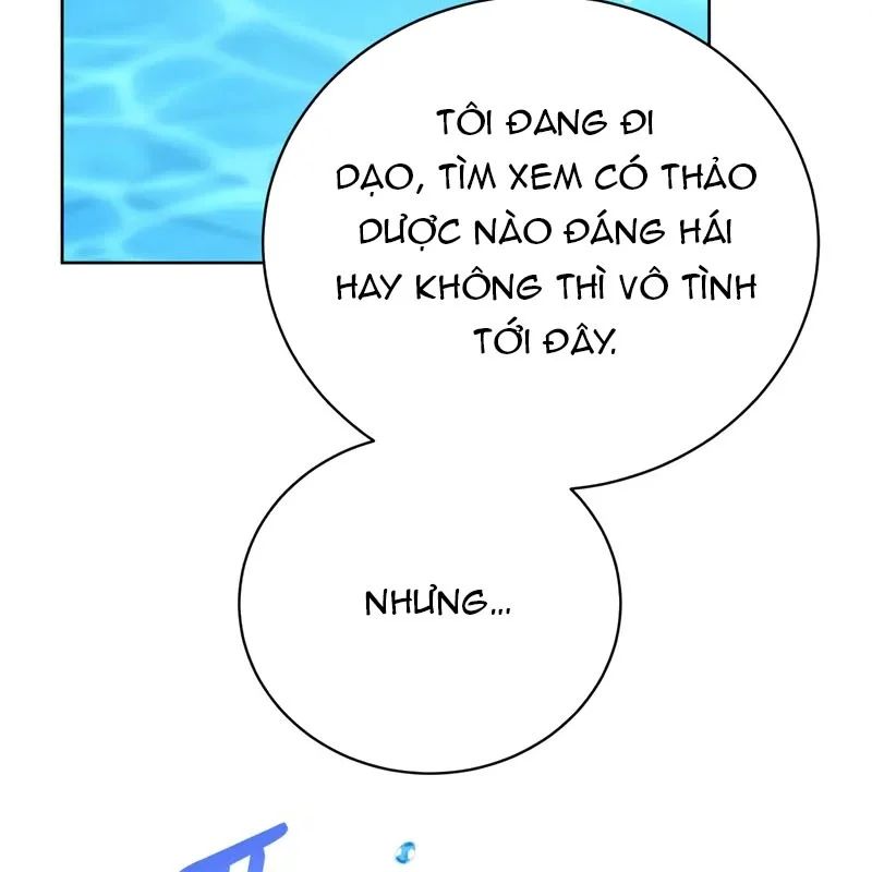 Chương 39 - Trang 57