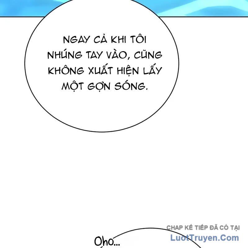 Chương 39 - Trang 59
