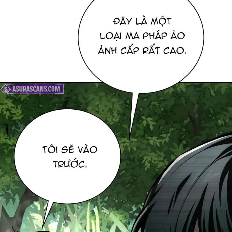 Chương 39 - Trang 60