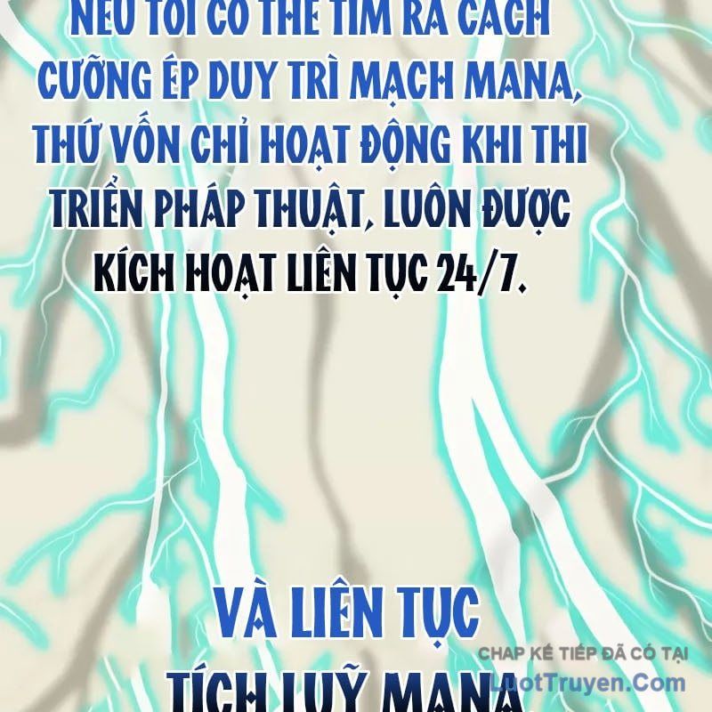 Chương 39 - Trang 7