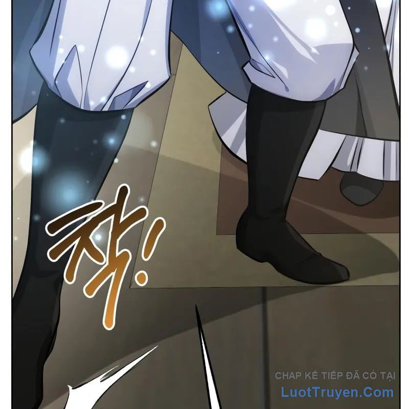 Chương 39 - Trang 70
