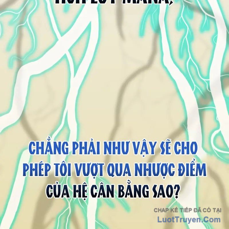 Chương 39 - Trang 8