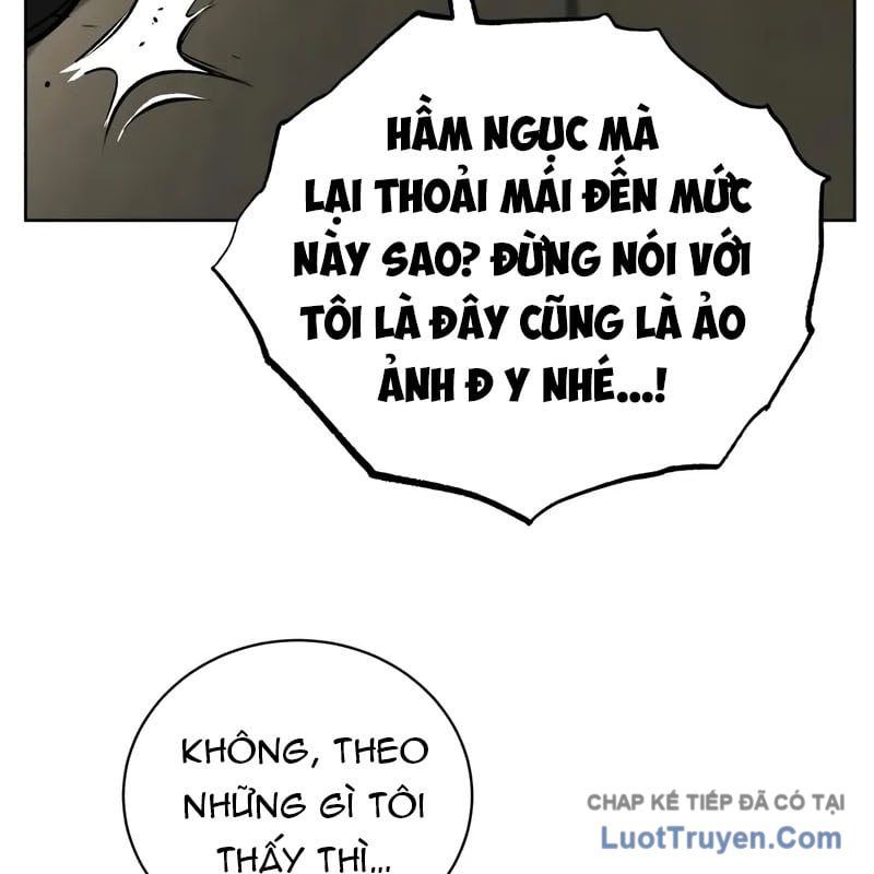 Chương 39 - Trang 71