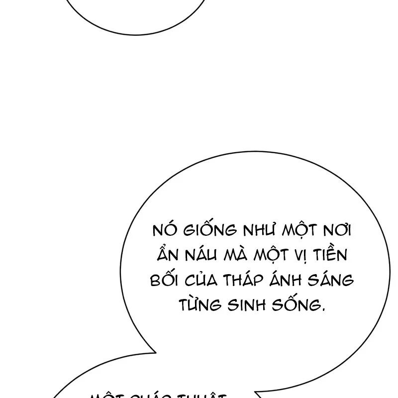 Chương 39 - Trang 72