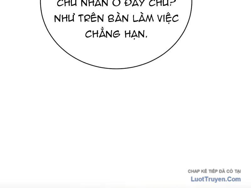 Chương 39 - Trang 75