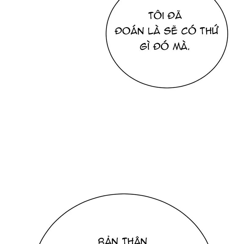 Chương 39 - Trang 78