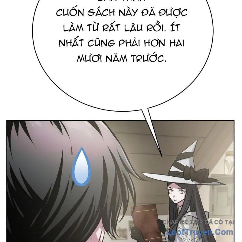 Chương 39 - Trang 79