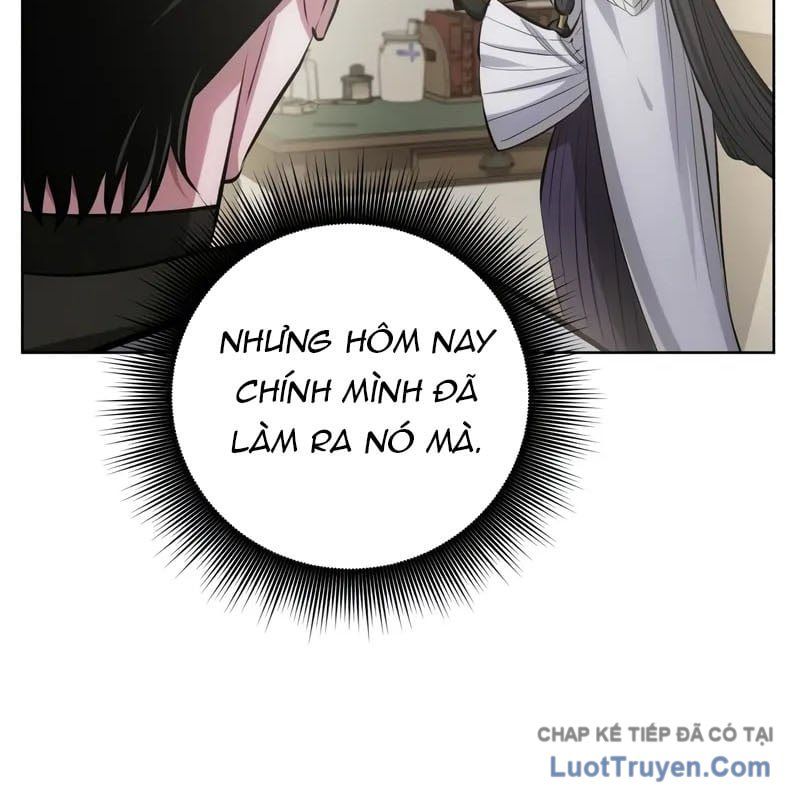 Chương 39 - Trang 80