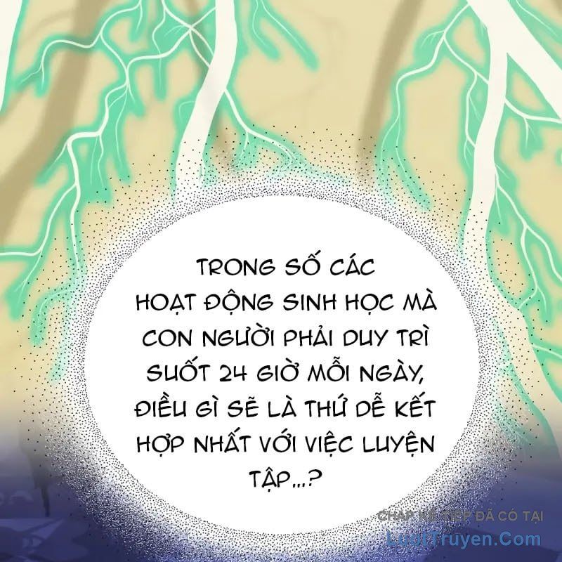 Chương 39 - Trang 9