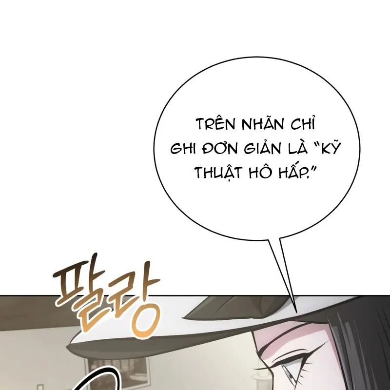 Chương 39 - Trang 81