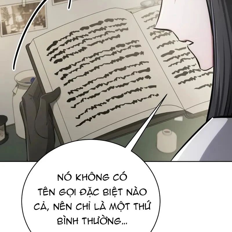 Chương 39 - Trang 82