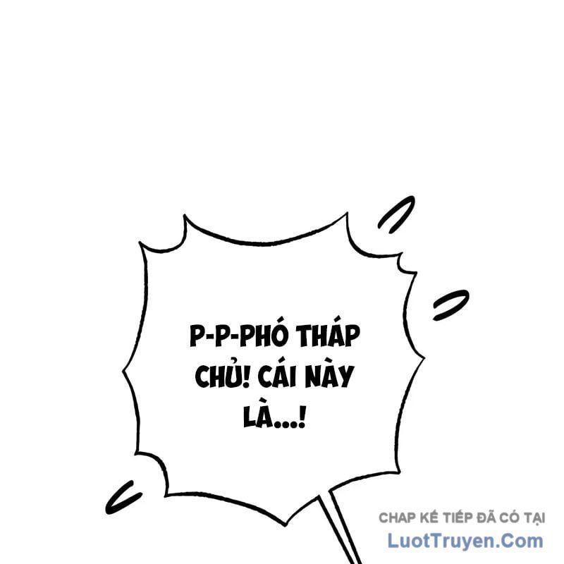 Chương 39 - Trang 84