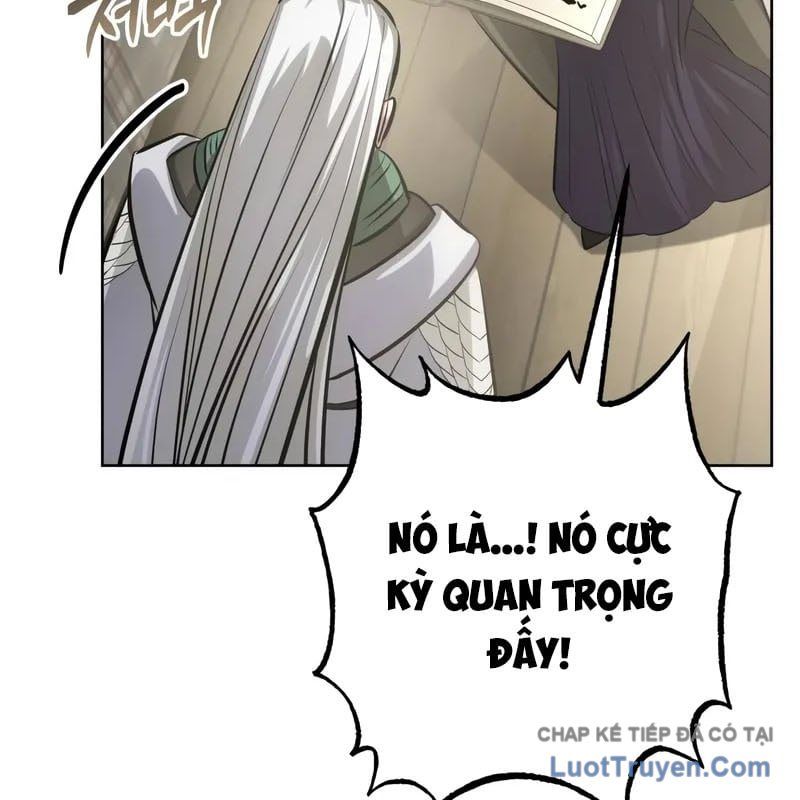 Chương 39 - Trang 86
