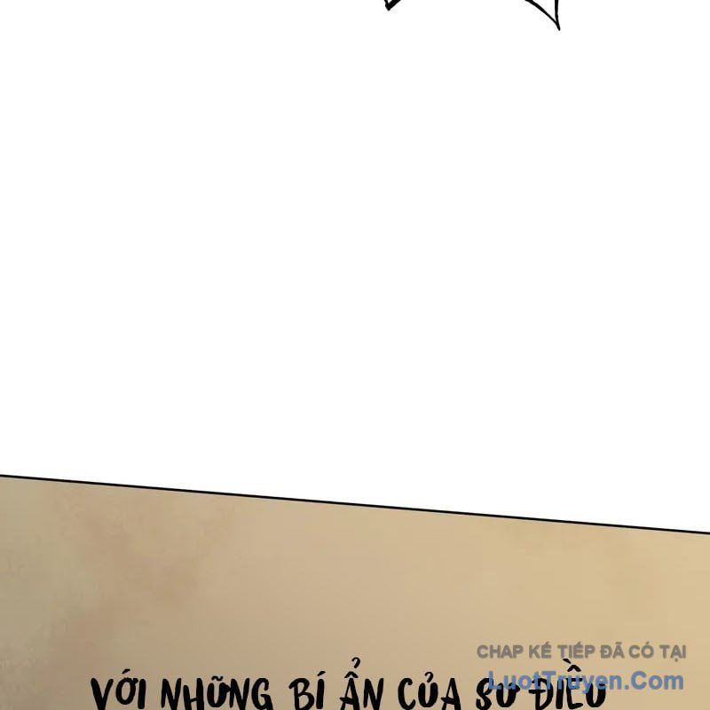 Chương 39 - Trang 87