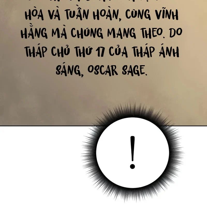 Chương 39 - Trang 88