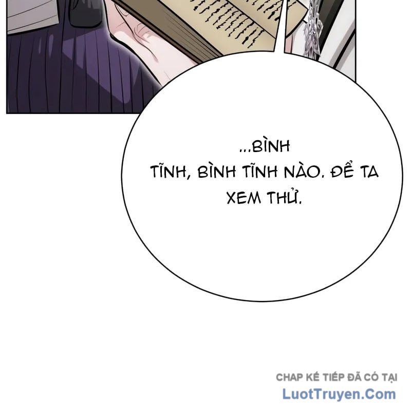 Chương 39 - Trang 91