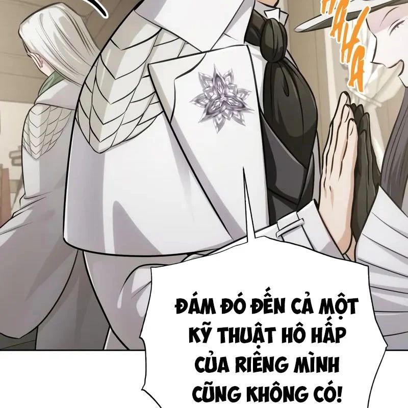 Chương 39 - Trang 99