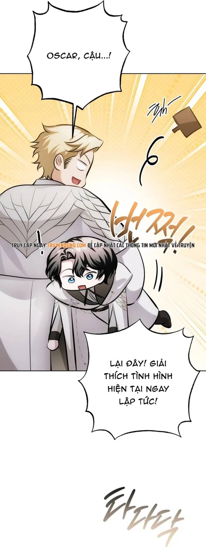 Chương 41 - Trang 23