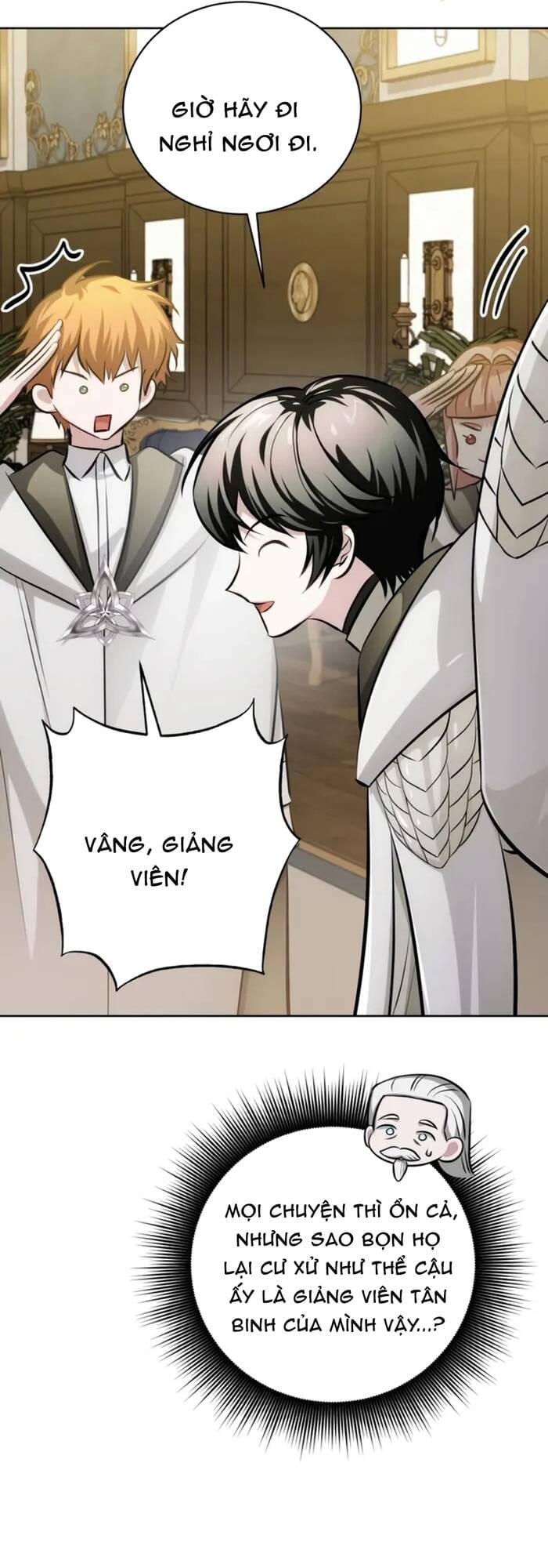 Chương 41 - Trang 24