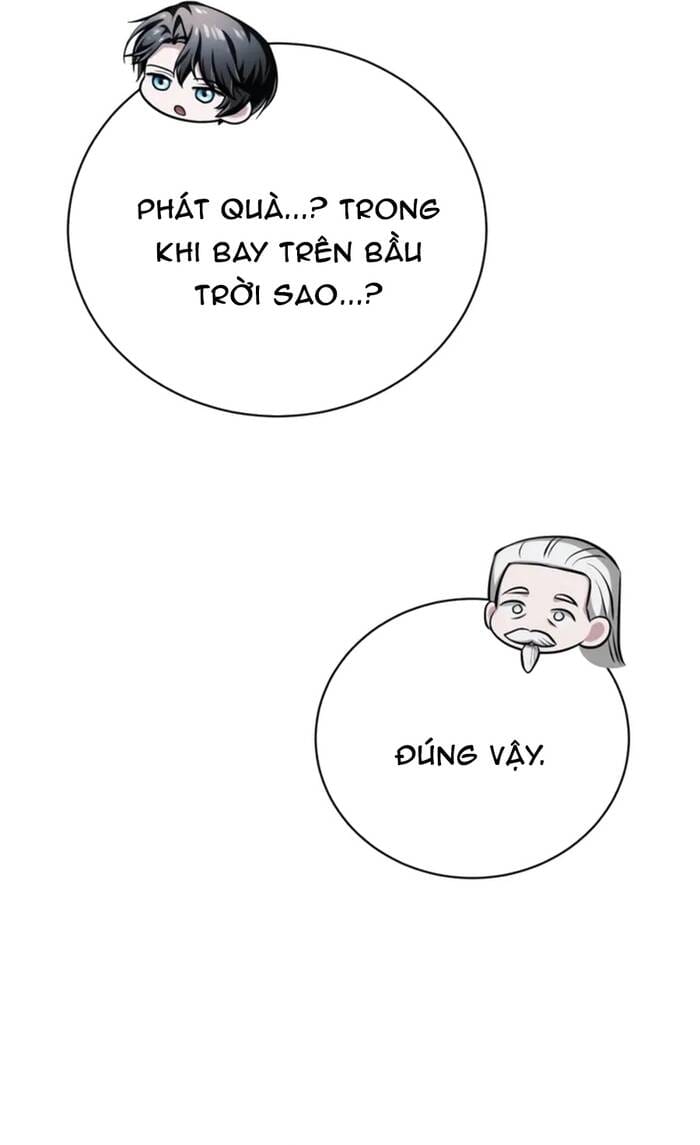 Chương 41 - Trang 40