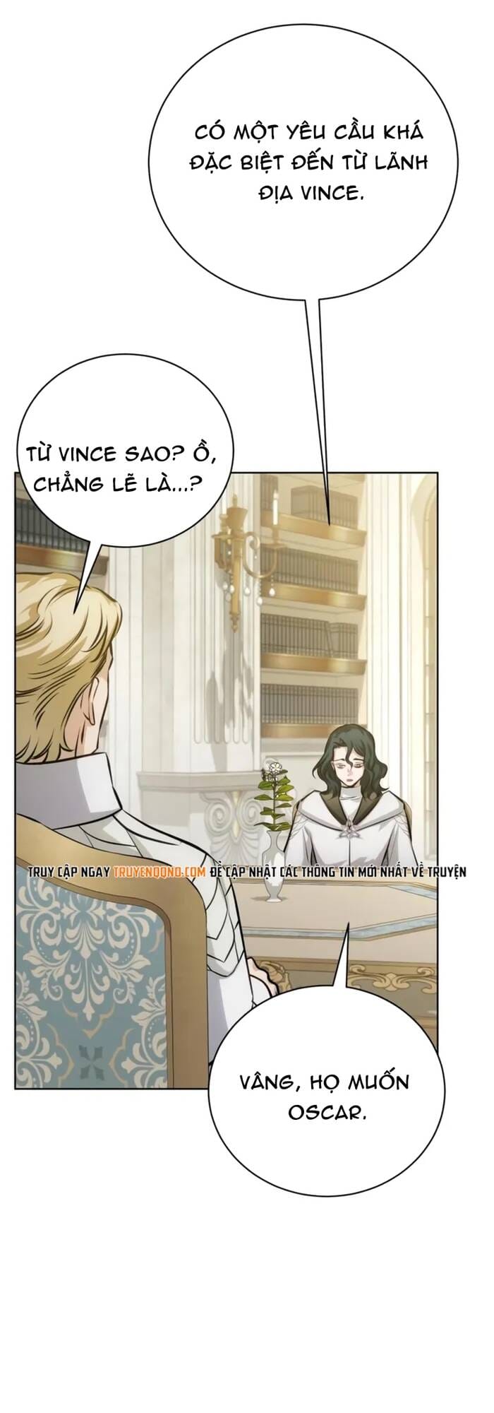 Chương 41 - Trang 5