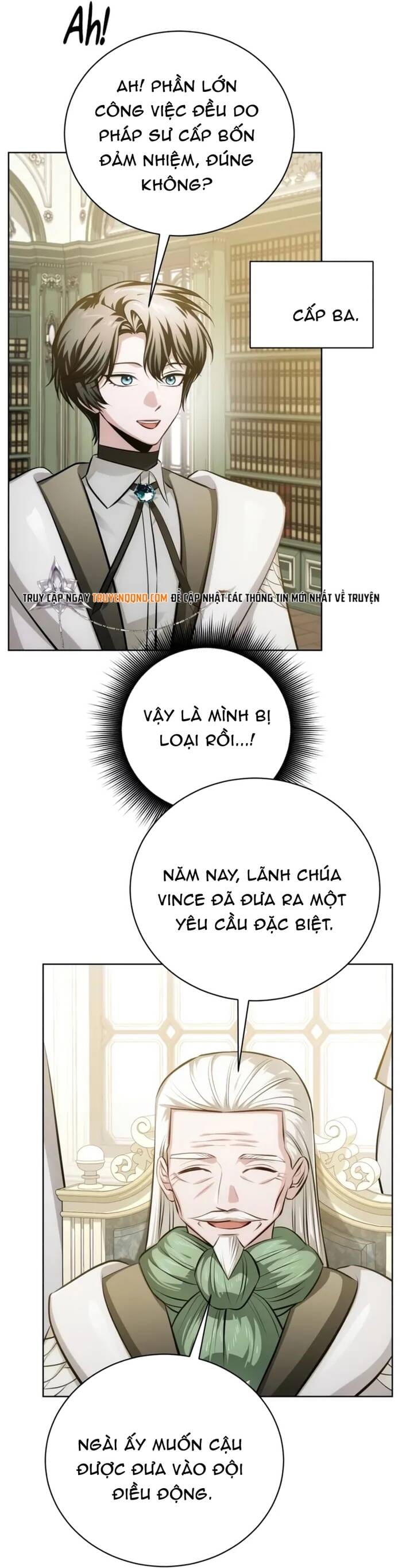 Chương 41 - Trang 43