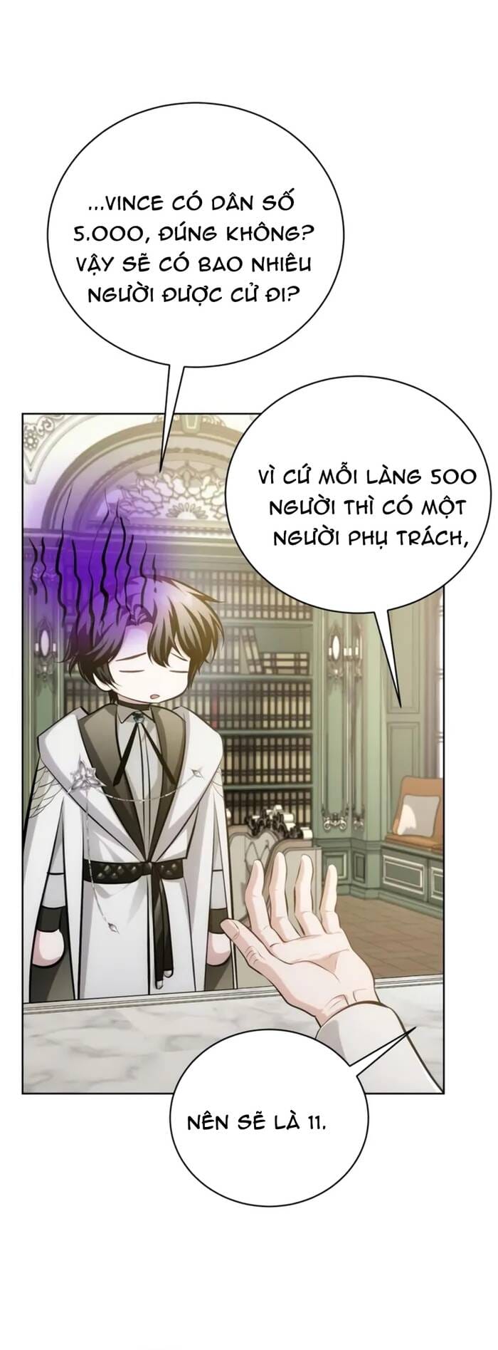 Chương 41 - Trang 45