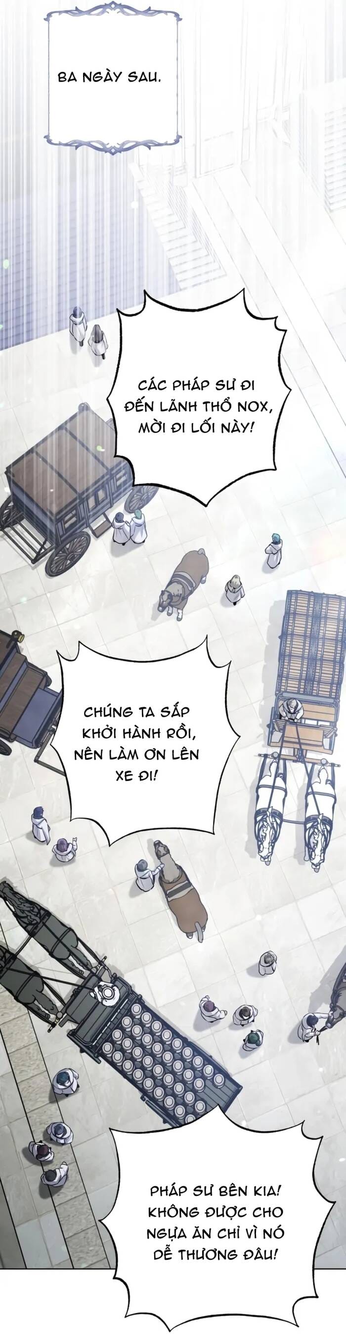 Chương 41 - Trang 49