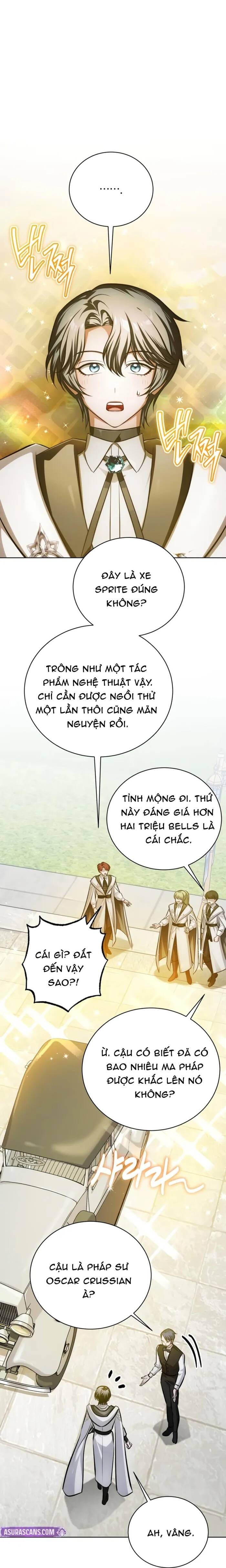 Chương 41 - Trang 50